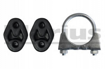 KLARIUS 402789 -