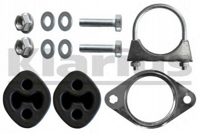 KLARIUS 402792 -