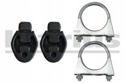 KLARIUS 402800 -