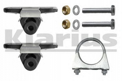 KLARIUS 402826 -