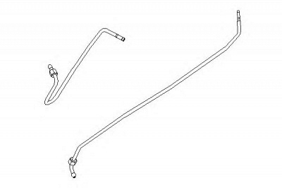 KLARIUS 402939 -  
