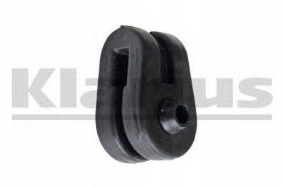 KLARIUS 420458 -
