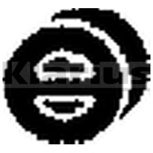 KLARIUS blr56 -  