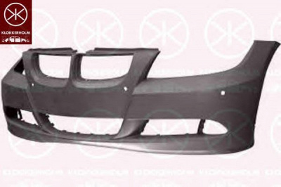 KLOKKERHOLM 0062901a1 -  Буфер