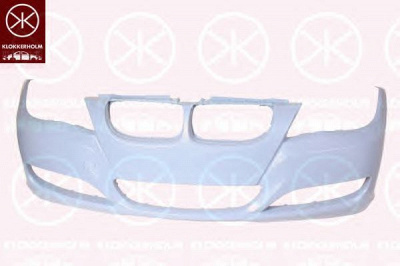 KLOKKERHOLM 0062902a1 -  Буфер