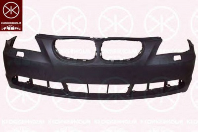 KLOKKERHOLM 0066900a1 -  Буфер