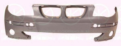 KLOKKERHOLM 0085900a1 -  Буфер