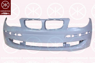 KLOKKERHOLM 0085902a1 -  Буфер