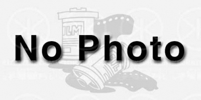 KLOKKERHOLM 00860281a1 -  Противотуманная фара