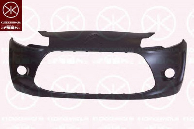KLOKKERHOLM 0531901a1 -  Буфер