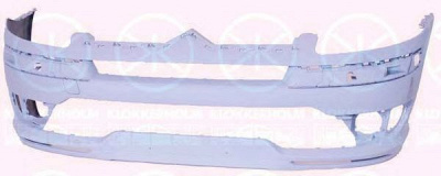 KLOKKERHOLM 0537902a1 -  Буфер