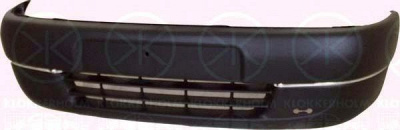 KLOKKERHOLM 0550901a1 -  Буфер