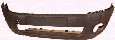 KLOKKERHOLM 0552901a1 -  Буфер