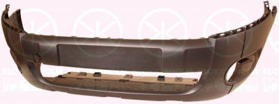 KLOKKERHOLM 0552903a1 -  Буфер