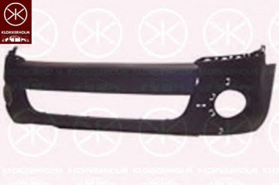 KLOKKERHOLM 0552906a1 -  Буфер