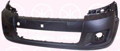 KLOKKERHOLM 0557901a1 -  Буфер