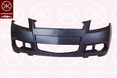 KLOKKERHOLM 1135903 -  Буфер