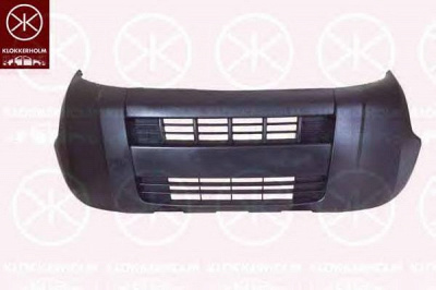 KLOKKERHOLM 2053900a1 -  Буфер