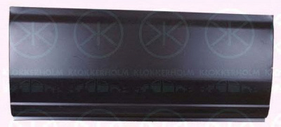 KLOKKERHOLM 2092020 -  Боковина