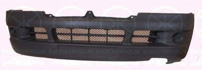 KLOKKERHOLM 2093901a1 -  Буфер
