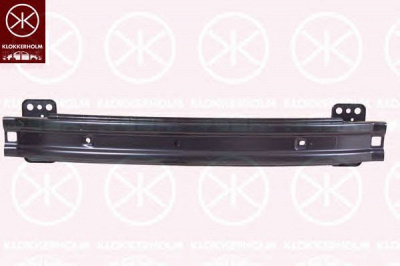 KLOKKERHOLM 2506230 -  Поперечная балка