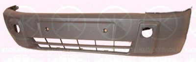 KLOKKERHOLM 2507900a1 -  Буфер