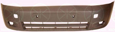 KLOKKERHOLM 2507904a1 -  Буфер