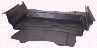 KLOKKERHOLM 2509795 -