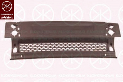 KLOKKERHOLM 2509900a1 -  Буфер