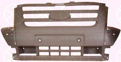 KLOKKERHOLM 2510900a1 -  Буфер