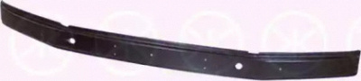 KLOKKERHOLM 2515220 -  Облицовка передка