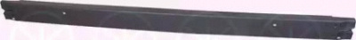 KLOKKERHOLM 2515951 -  Буфер