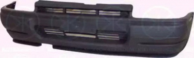 KLOKKERHOLM 2528903 -  Буфер