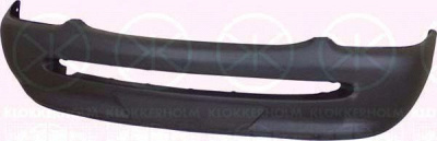 KLOKKERHOLM 2530905a1 -  Буфер