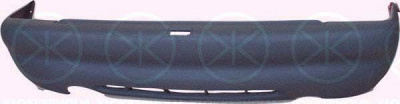 KLOKKERHOLM 2530957a1 -  Буфер