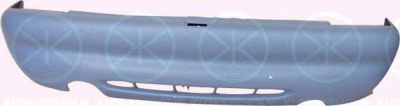 KLOKKERHOLM 2530959a1 -  Буфер