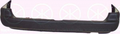 KLOKKERHOLM 2530961a1 -  Буфер