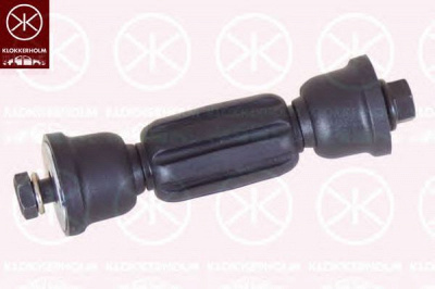 KLOKKERHOLM 2532830 -  Тяга / стойка, стабилизатор