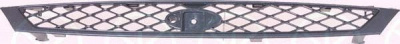 KLOKKERHOLM 2532992a1 -  Решетка радиатора