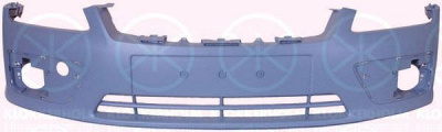 KLOKKERHOLM 2533900a1 -  Буфер