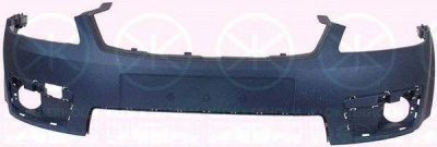 KLOKKERHOLM 2534900a1 -  Буфер