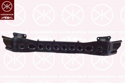KLOKKERHOLM 2536941 -  Носитель, буфер