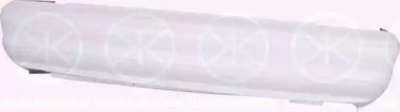 KLOKKERHOLM 2553950 -  Буфер