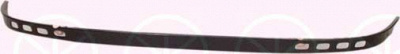 KLOKKERHOLM 2554225a1 -  Спойлер