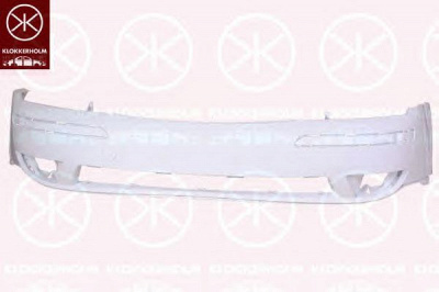 KLOKKERHOLM 2555905a1 -  Буфер