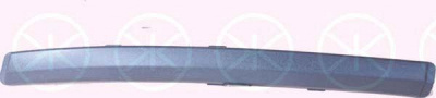 KLOKKERHOLM 2555922a1 -  Облицовка / защитная накладка, буфер