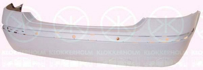 KLOKKERHOLM 2555950a1 -  Буфер