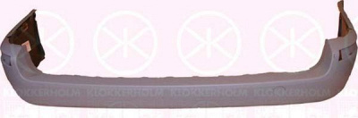 KLOKKERHOLM 2555951a1 -  Буфер