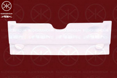 KLOKKERHOLM 2555987 -  Носитель, буфер