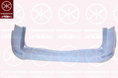 KLOKKERHOLM 2556957a1 -  Буфер